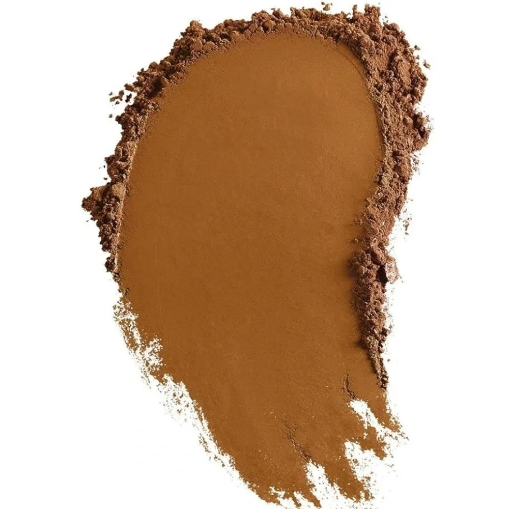 bareMinerals Matte Foundation - neutral dark #24